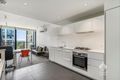 Property photo of 1713/39 Coventry Street Southbank VIC 3006