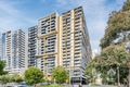 Property photo of 1713/39 Coventry Street Southbank VIC 3006