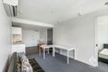 Property photo of 1713/39 Coventry Street Southbank VIC 3006