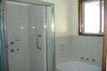 Property photo of 14 Argyle Close Bonnyrigg Heights NSW 2177