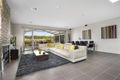 Property photo of 7 Hayes Road Strathmore VIC 3041