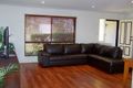 Property photo of 471 Sumners Road Riverhills QLD 4074