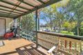 Property photo of 655 Pacific Highway Kanwal NSW 2259