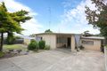 Property photo of 30 Graham Street Para Hills SA 5096