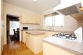 Property photo of 30 Graham Street Para Hills SA 5096