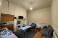 Property photo of 4/73 Mayne Street Invermay TAS 7248