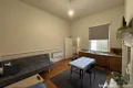 Property photo of 4/73 Mayne Street Invermay TAS 7248