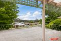 Property photo of 8 Rudds Road Korumburra VIC 3950