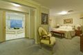 Property photo of 67 Springvale Circuit Underwood QLD 4119