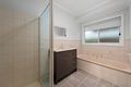 Property photo of 6 Regency Court Benalla VIC 3672