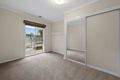 Property photo of 6 Regency Court Benalla VIC 3672