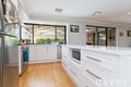Property photo of 1 Talbot Drive Kingsley WA 6026