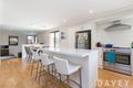 Property photo of 1 Talbot Drive Kingsley WA 6026