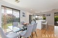 Property photo of 1 Talbot Drive Kingsley WA 6026