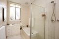 Property photo of 30 Graham Street Para Hills SA 5096