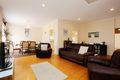 Property photo of 30 Graham Street Para Hills SA 5096