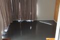 Property photo of 23 Maldon Street Mount Barker SA 5251