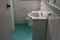 Property photo of 23 Maldon Street Mount Barker SA 5251
