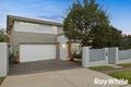 Property photo of 59 Avon Road North Ryde NSW 2113