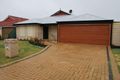 Property photo of 27 Oldham Pass High Wycombe WA 6057