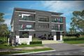 Property photo of 5/15 Percy Street Redcliffe QLD 4020