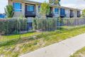 Property photo of 13/17 Kenton Street Lynwood WA 6147