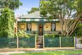 Property photo of 107 Denison Street Rozelle NSW 2039