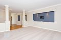 Property photo of 10 Kanji Loop Atwell WA 6164