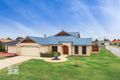 Property photo of 10 Kanji Loop Atwell WA 6164