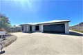 Property photo of 14A Lime Tree Court Bowen QLD 4805