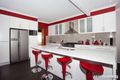 Property photo of 11 Grandview Crescent Lugarno NSW 2210