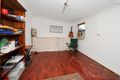 Property photo of 115 Haig Street Maroubra NSW 2035