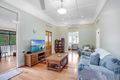 Property photo of 7 Whitfield Street Aeroglen QLD 4870