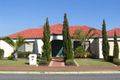 Property photo of 4 Limetree Circuit Mindarie WA 6030