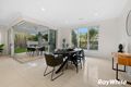 Property photo of 59 Avon Road North Ryde NSW 2113