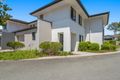 Property photo of 64/1 Jefferson Court Upper Coomera QLD 4209
