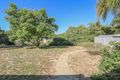 Property photo of 8 Stead Street Maddington WA 6109