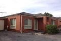 Property photo of 6/3-5 Sheales Street Dandenong VIC 3175