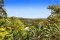 Property photo of 16 Cabbage Tree Avenue Avoca Beach NSW 2251