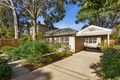Property photo of 52 Weatherall Road Cheltenham VIC 3192