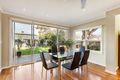 Property photo of 52 Weatherall Road Cheltenham VIC 3192