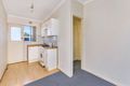 Property photo of 13/17 Kenton Street Lynwood WA 6147