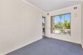 Property photo of 13/17 Kenton Street Lynwood WA 6147