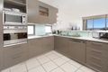 Property photo of 401/27-29 Cotton Tree Parade Maroochydore QLD 4558