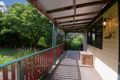 Property photo of 114 Britannia Creek Road Wesburn VIC 3799