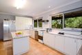 Property photo of 114 Britannia Creek Road Wesburn VIC 3799