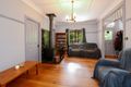 Property photo of 114 Britannia Creek Road Wesburn VIC 3799