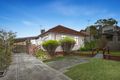 Property photo of 3 Bambil Street Chadstone VIC 3148