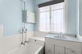 Property photo of 3 Bambil Street Chadstone VIC 3148