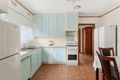 Property photo of 3 Bambil Street Chadstone VIC 3148
